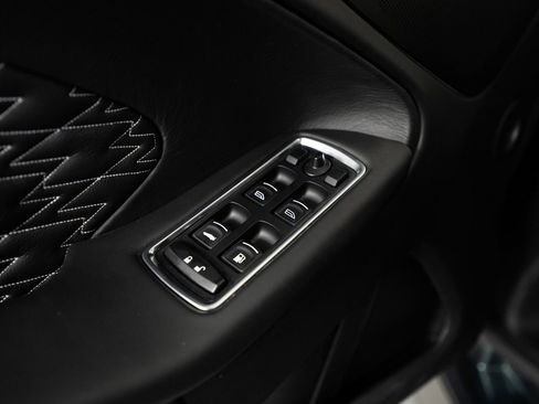 Used 2019 Aston Martin Vanquish Zagato image 29