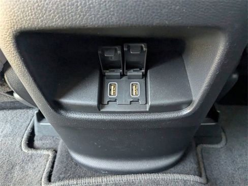 Used 2019 Honda CR-V EX-L image 18