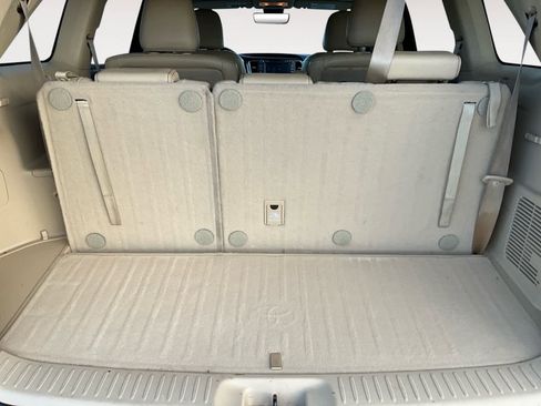 Used 2018 Toyota Highlander XLE image 31