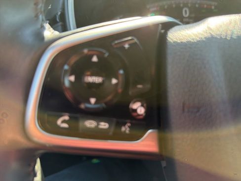 Used 2020 Honda CR-V EX-L image 26