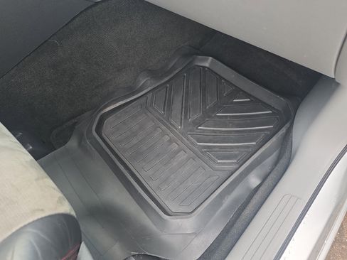 Used 2006 Dodge Charger SRT8 w/ SRT Option Group II image 30