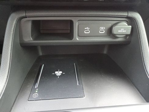 New 2026 Honda Pilot EX-L image 7