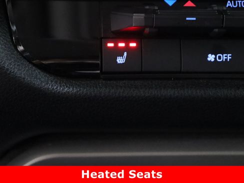 Used 2024 Toyota Tundra SR5 image 22