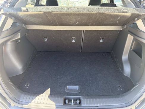 Used 2018 Hyundai Kona Limited FWD image 6
