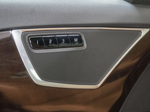 Used 2019 Volvo XC90 T6 Momentum w/ Advanced Package AWD/4WD image 21