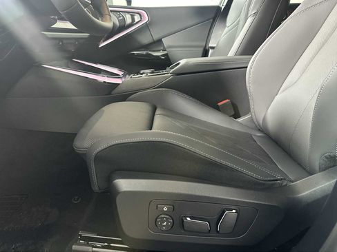 New 2026 BMW X3 xDrive30 image 12