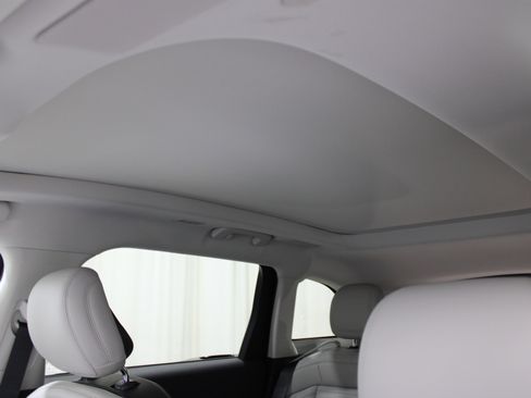 New 2026 Lincoln Nautilus Reserve image 31