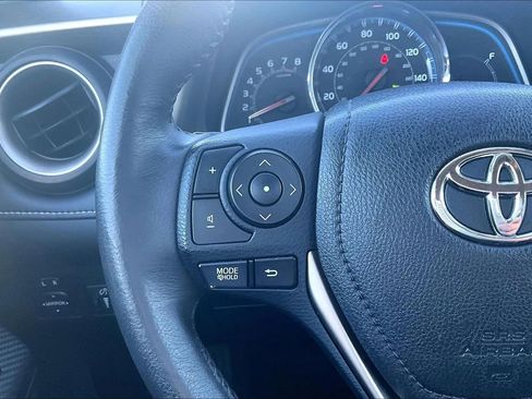 Used 2013 Toyota RAV4 Limited FWD image 10