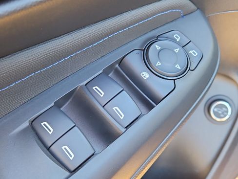 Used 2024 Buick Envista Sport Touring w/ Convenience I Package image 20