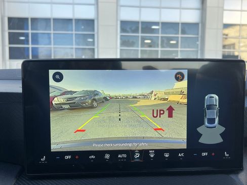 New 2026 Ford Mustang GT image 19