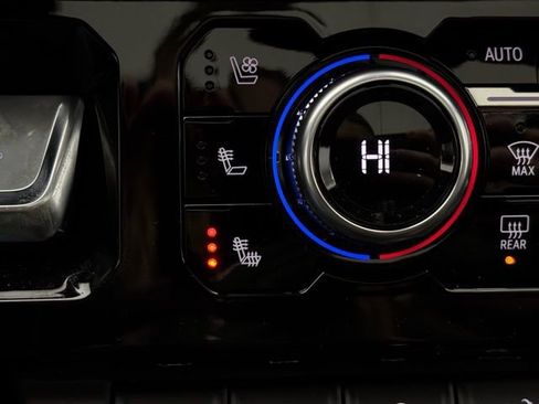 New 2026 GMC Sierra 1500 AT4 w/ AT4 Premium Package image 6