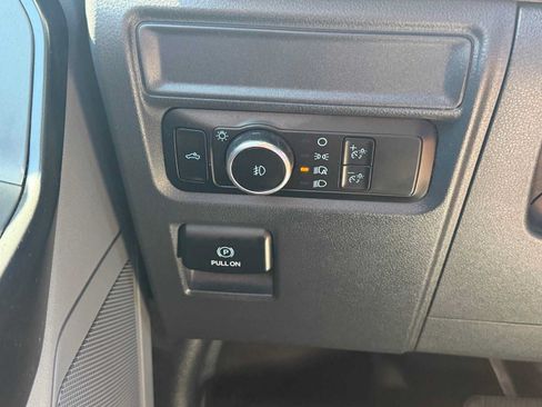 Used 2024 Ford F150 XL w/ Equipment Group 103A High AWD/4WD image 15