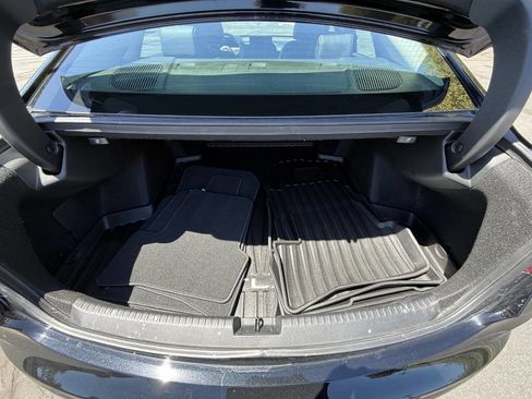 Used 2022 Acura TLX SH-AWD w/ Technology Package image 16