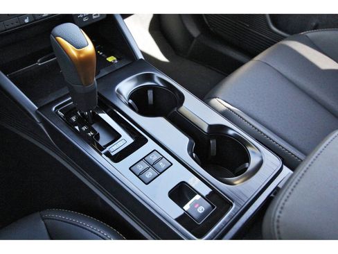 New 2026 Subaru Outback Wilderness image 23