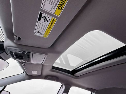 Certified 2025 Honda Ridgeline RTL+ image 17