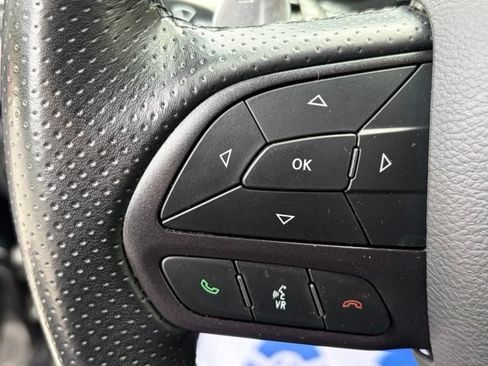 Used 2024 Dodge Durango GT AWD/4WD image 18