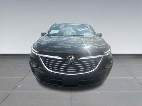 Used 2023 Buick Enclave Essence image 10
