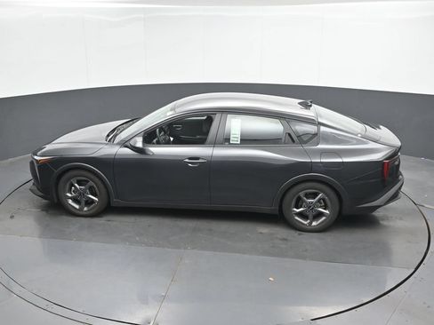 Used 2025 Kia K4 FWD image 36