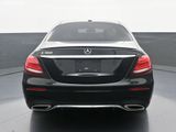 Used 2018 Mercedes-Benz E 300 image 6