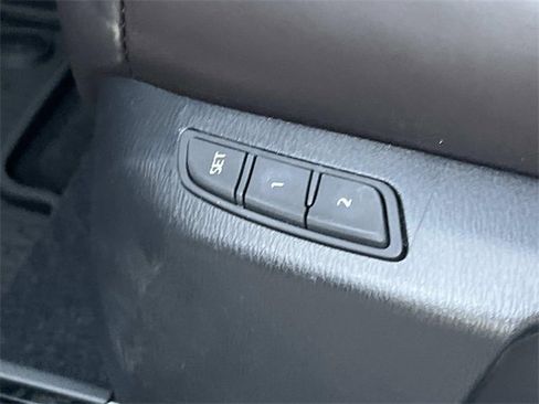 Used 2025 MAZDA CX-5 Signature image 24