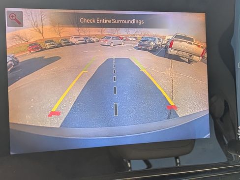 Used 2022 Jeep Wagoneer Series II image 30