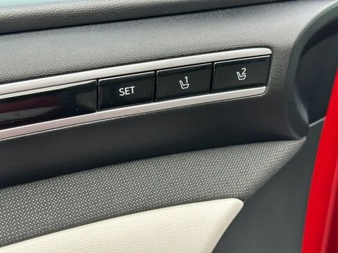 Used 2023 Hyundai Tucson Limited image 20