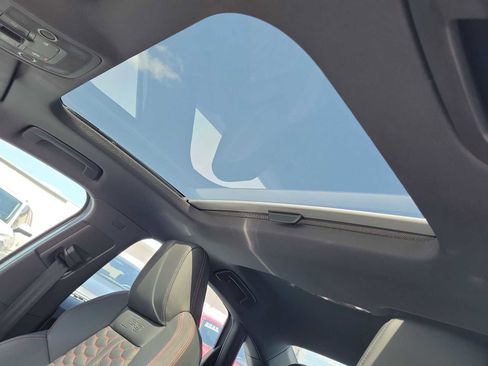 Certified 2024 Audi RS 3 AWD/4WD image 18