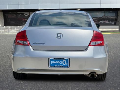 Used 2011 Honda Accord EX-L image 8