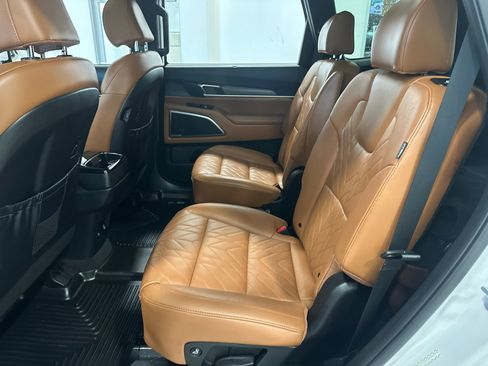 Used 2024 Kia Telluride SX Prestige X-Line image 33