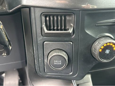 Used 2025 Ford F150 STX w/ Equipment Group 200A image 28