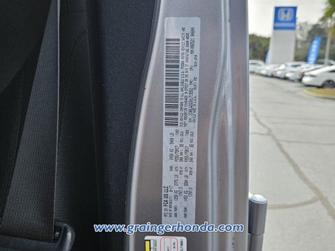 Used 2017 Jeep Wrangler Unlimited Sport w/ Quick Order Package 24S image 14