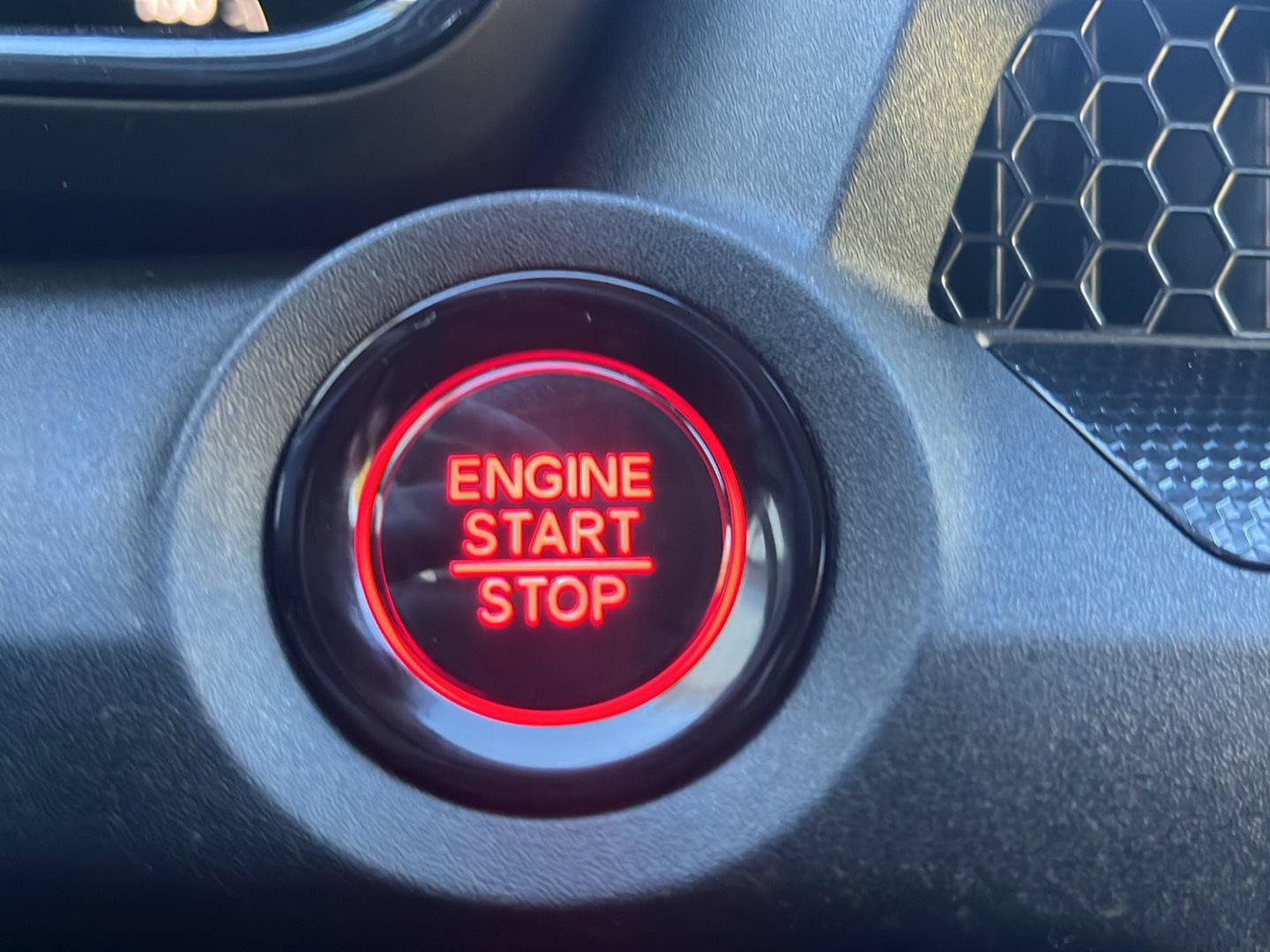 Used 2024 Honda CR-V LX image 6