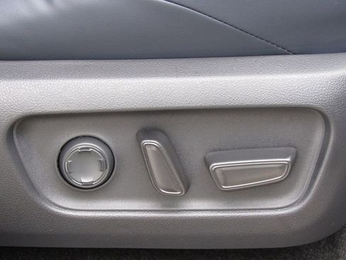 New 2026 Toyota 4Runner image 21