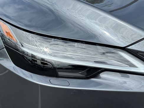 New 2026 Lexus RX 450h AWD image 10