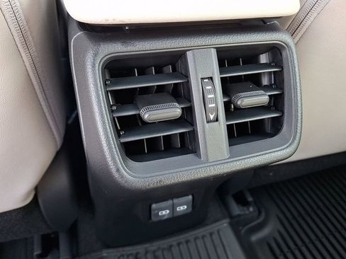 Used 2026 Lexus UX 300h AWD w/ Accessory Package (Z1) image 11