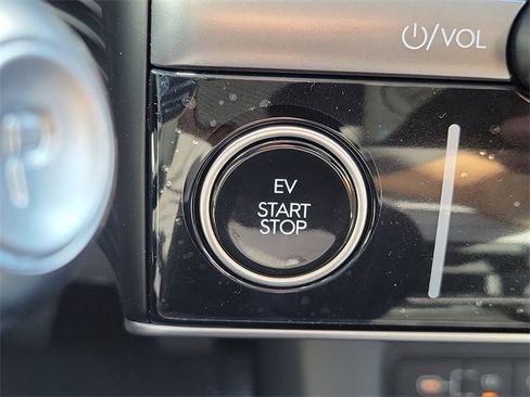 New 2026 Hyundai Ioniq 5 SE image 9