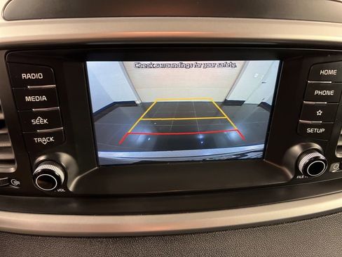 Used 2020 Kia Sorento S AWD/4WD image 12