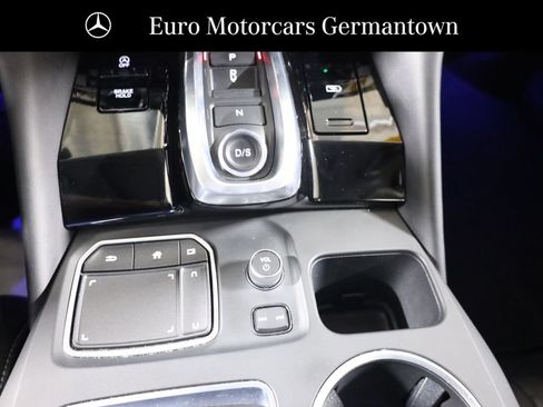 Used 2023 Acura MDX SH-AWD w/ Technology Package image 30