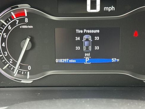 Certified 2023 Honda Ridgeline RTL-E image 21