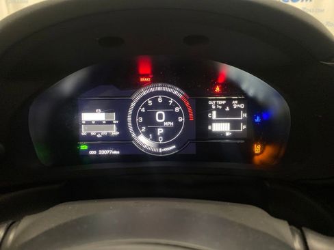 Used 2023 Subaru BRZ Premium RWD image 18