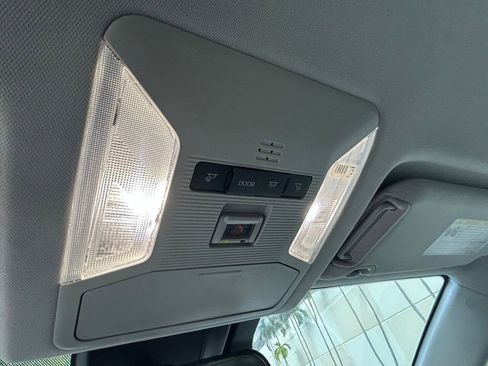 Used 2024 Toyota RAV4 XLE w/ Weather Package image 15