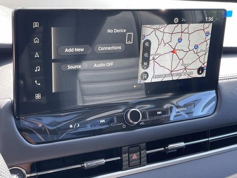 Used 2025 Mitsubishi Outlander SE image 25