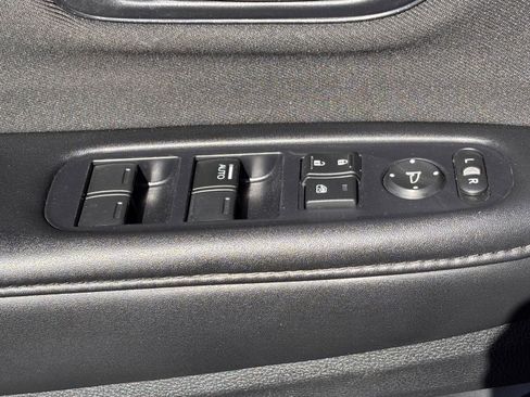 Certified 2020 Honda HR-V Sport image 21