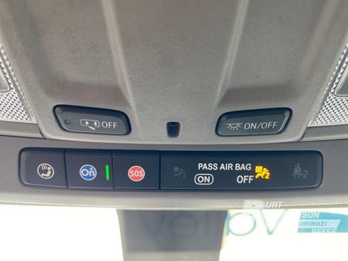 Used 2022 GMC Sierra 2500 SLE image 28