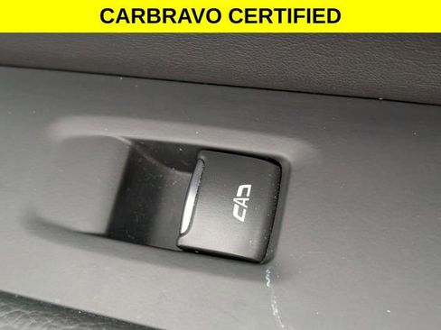 Certified 2025 GMC Yukon Denali AWD/4WD image 35