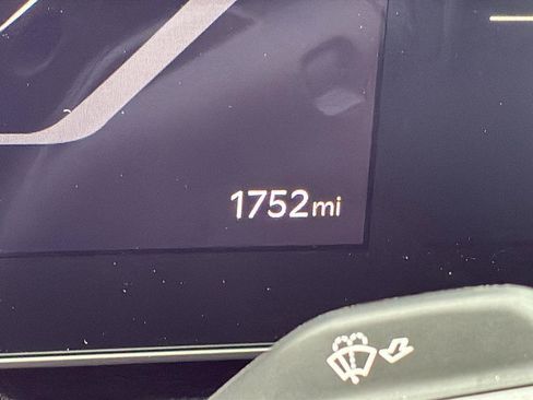 Certified 2025 Kia K4 EX FWD image 24
