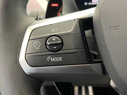 Certified 2025 BMW M235i xDrive M235i xDrive w/ Premium Package image 18