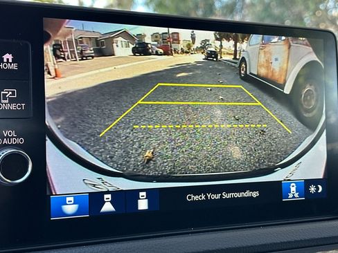 New 2026 Acura Integra image 19