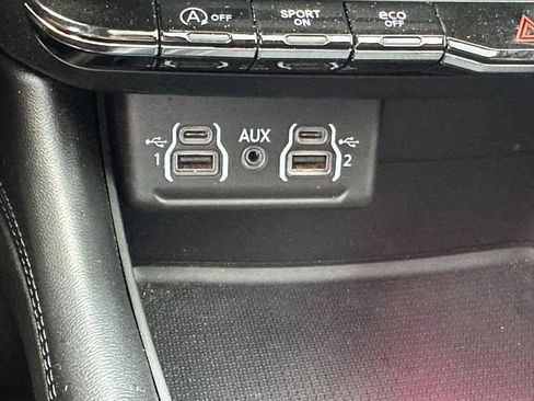 Used 2021 Dodge Durango GT image 29