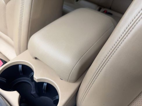 Used 2018 Porsche Macan image 68